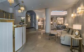 Hôtel Azur